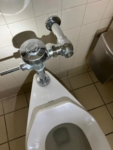 Fixture installation and repair for Pipe Repair in Lake Mills